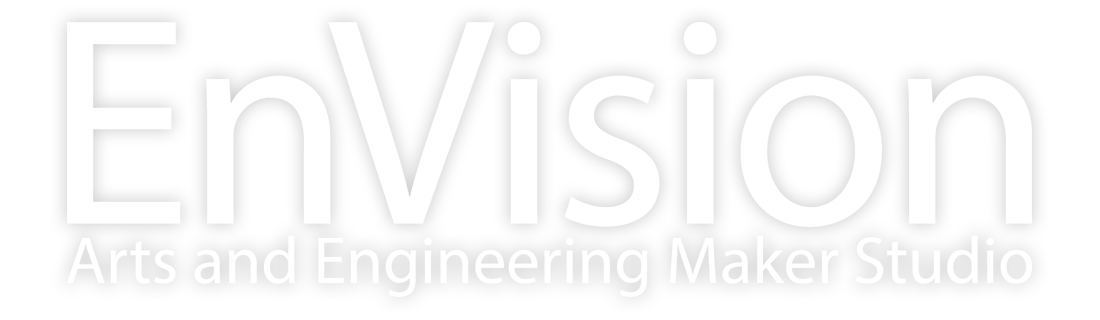 envision_banner_logo.png