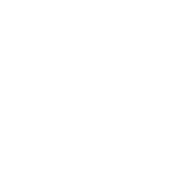 Cargill