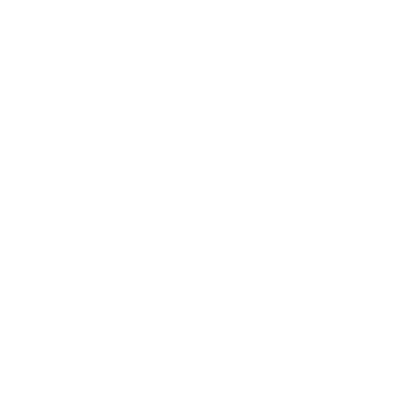 Ministry of Foreign Affairs of the Netherlands