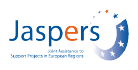 Jaspers Logo