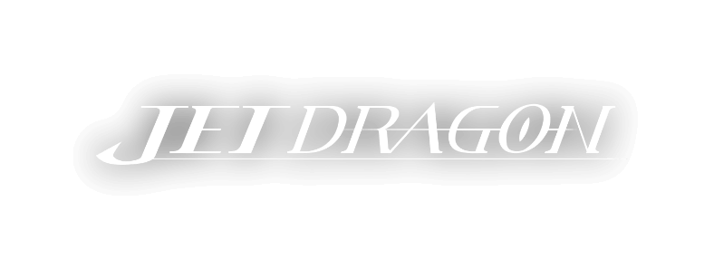 JET DRAGON