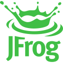 JFrog