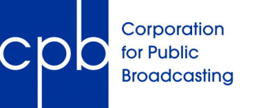 Corporation for Public Broadcasting