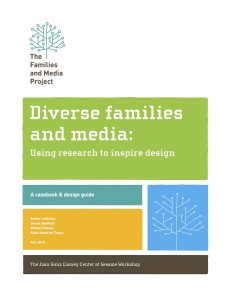 diversefamilies_cover