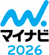 株式会社マイナビ