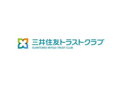 三井住友トラストクラブ(株) 【ダイナースクラブ】