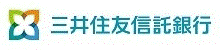 三井住友信託銀行(株)