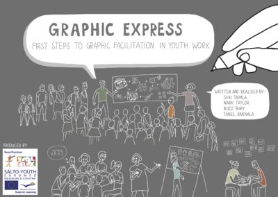 graphic express