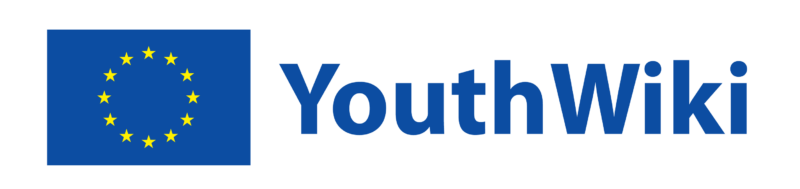 YouthWiki_POS