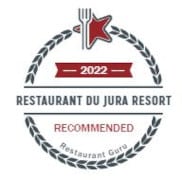 Restaurant-GURU