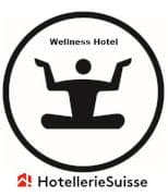 Wellness-Hotel-HotellerieSuisse