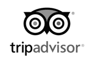 logo-tripadvisor