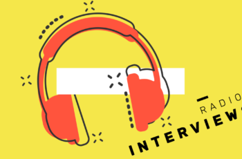 Interviews Radio Köln