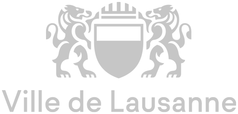 Ville de Lausanne - Référence karac