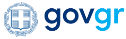 gov-gr-logo