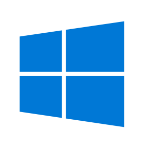 Windows icon