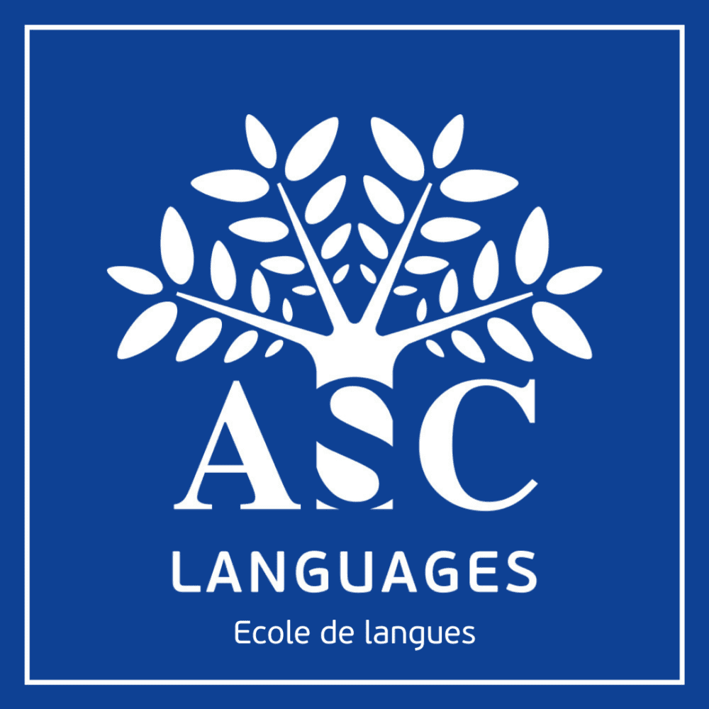 La référence des écoles de langues pour adulte sur geneve