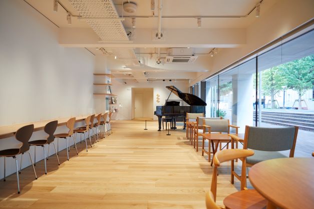 cafe and reading area.jpg