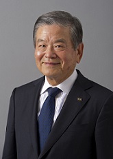 川淵三郎様.jpg