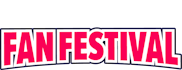 Dallas FAN FESTIVAL