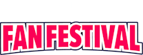 Dallas FAN FESTIVAL