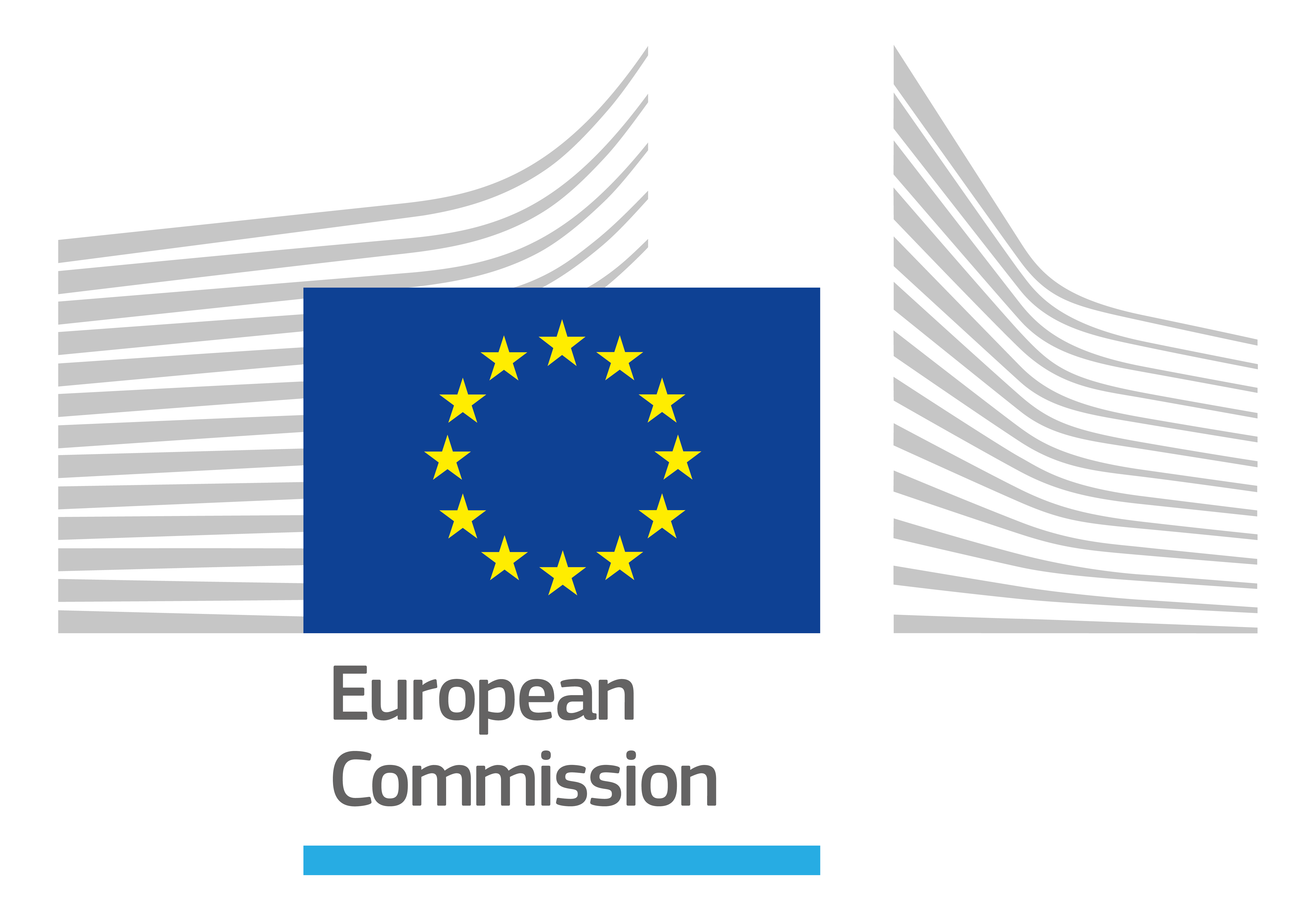 EC-JRC-logo_vertical_EN_pos_transparent-background_0