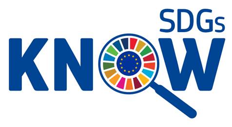 knowsdgs logo