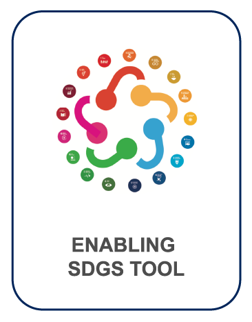 enablingsdgs