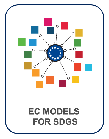 EC models