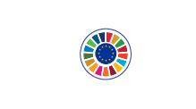 KnowSDGs