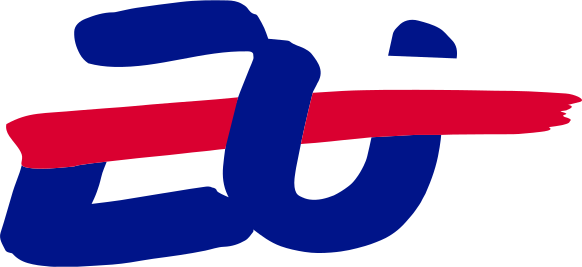 logo prezydencji polski w ue