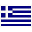 Flag of GR