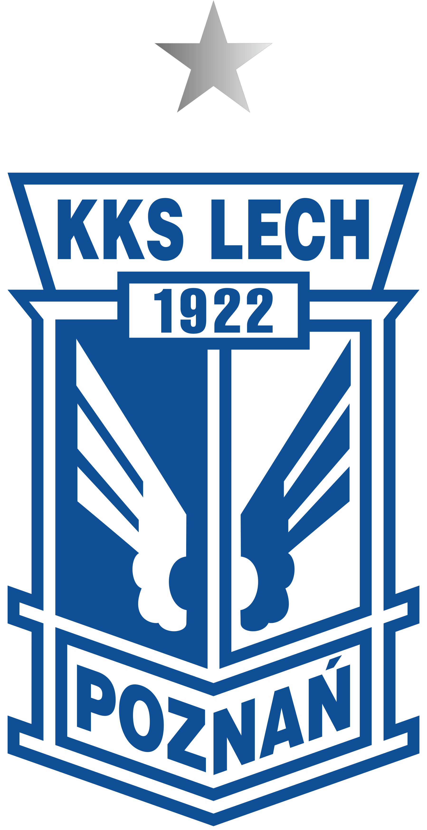 Lech Poznań