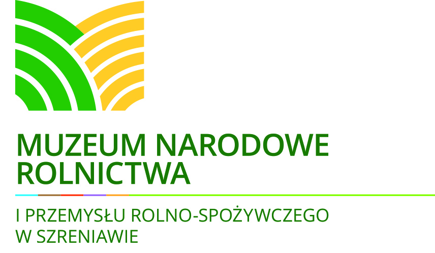 Muzeum Narodowe