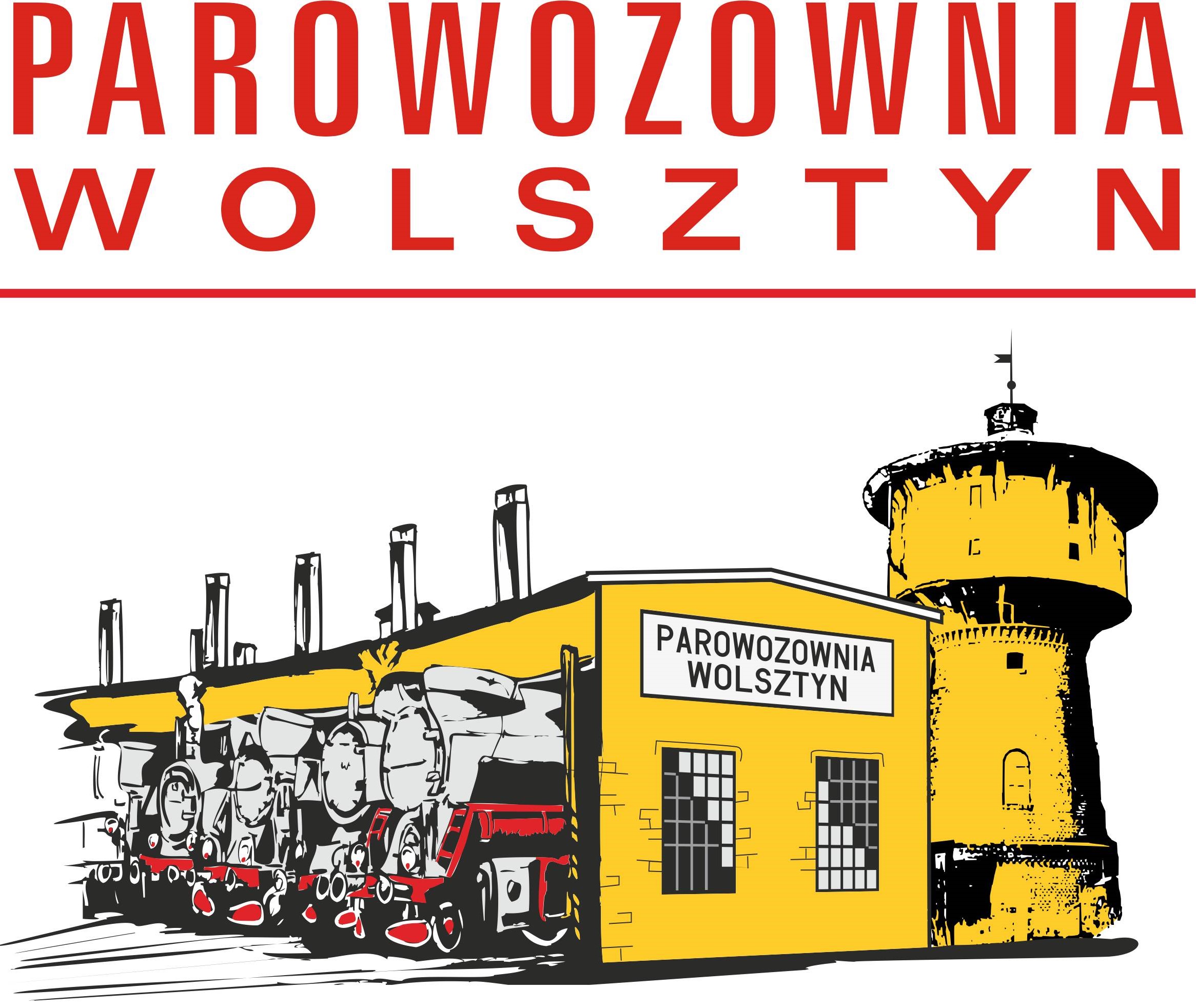 Parowozownia Wolsztyn