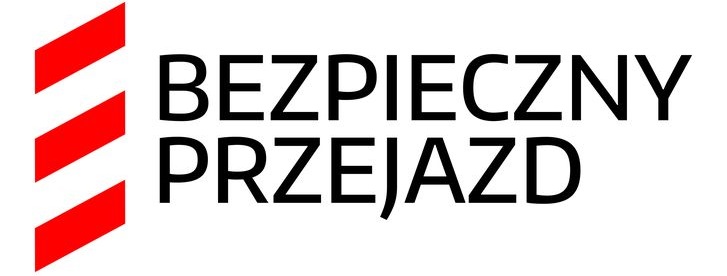 Bezpieczny Przejazd