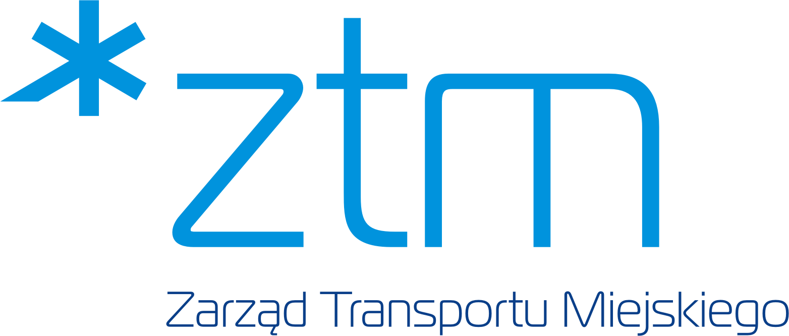 Zarząd Transportu Miejskiego