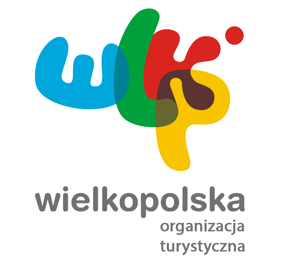 Wielkopolska Organizacja Turystyczna