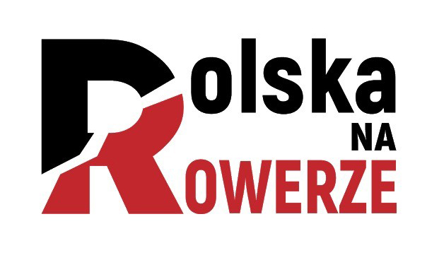 Polska na rowerze