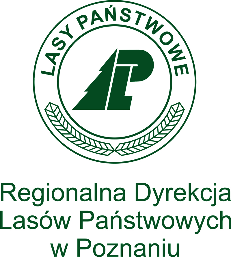 Regionalna Dyrekcja Lasów Państwowych w Poznaniu