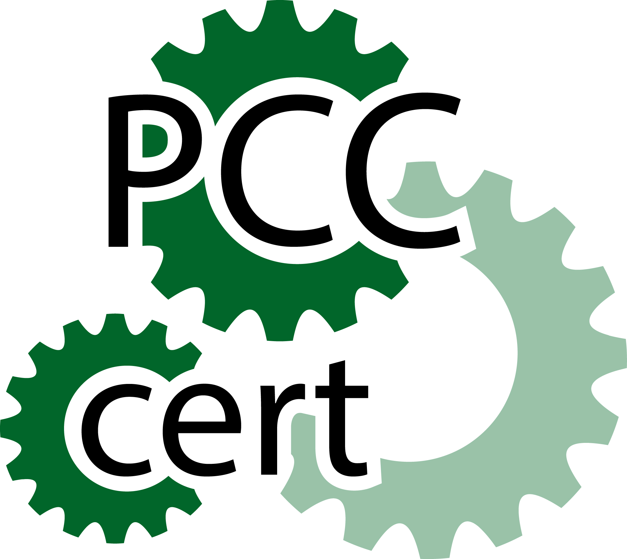 PCC