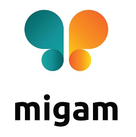 Migam