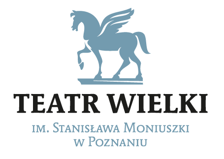 Teatr Wielki w Poznaniu