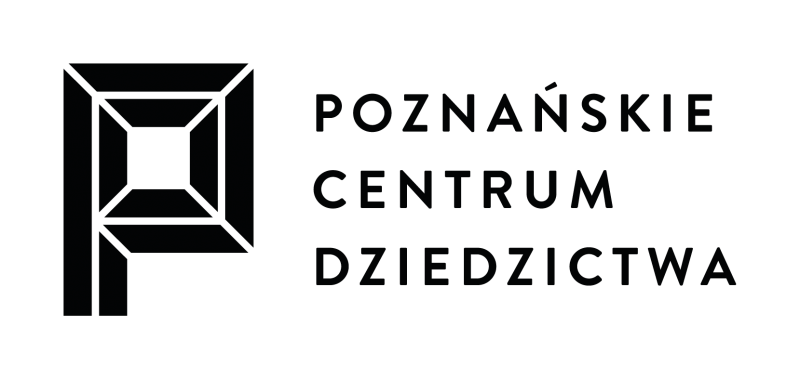 Poznańskie Centrum Dziedzictwa