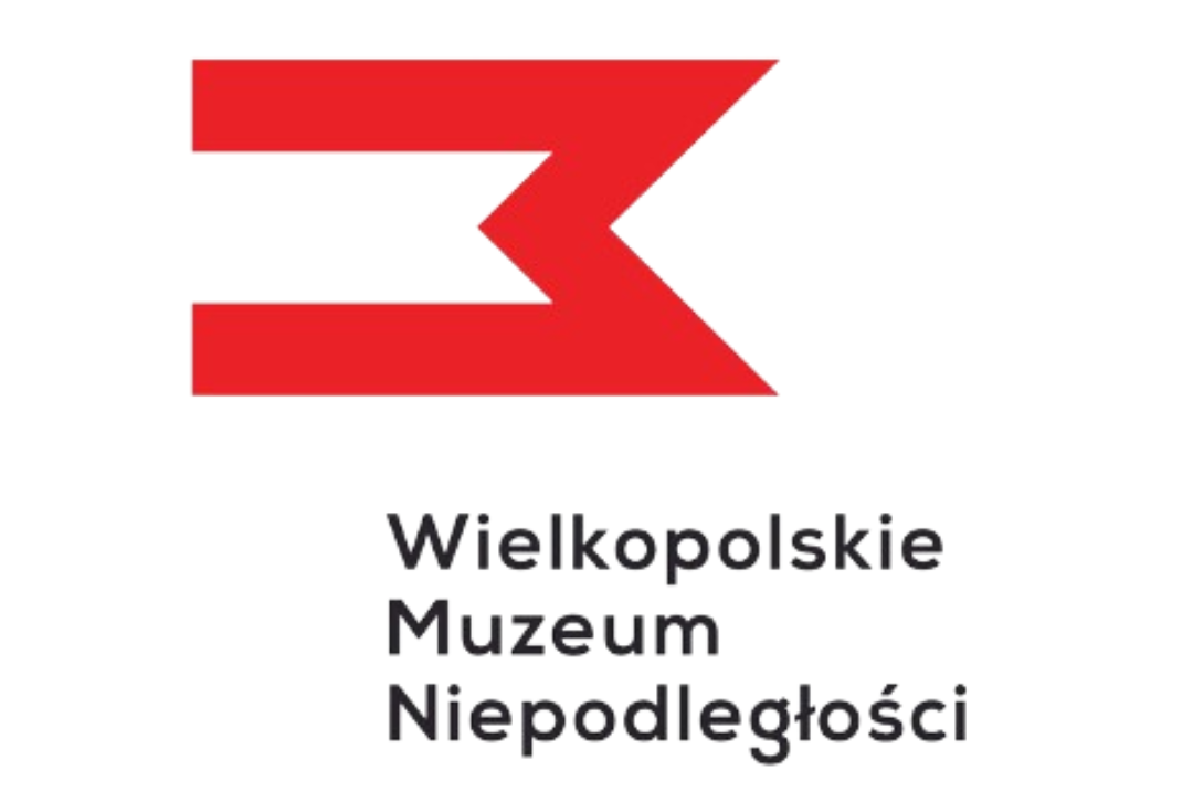 Wielkopolskie Muzeum Niepodległości