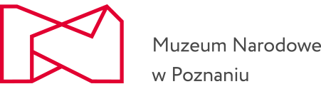 Muzeum Narodowe w Poznaniu