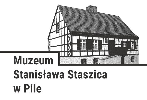 Muzeum Okręgowe im. Stanisława Staszica