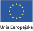 EU