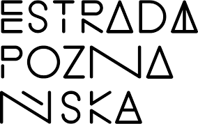 Estrada Poznańska