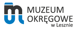 Muzeum Okręgowe w Lesznie